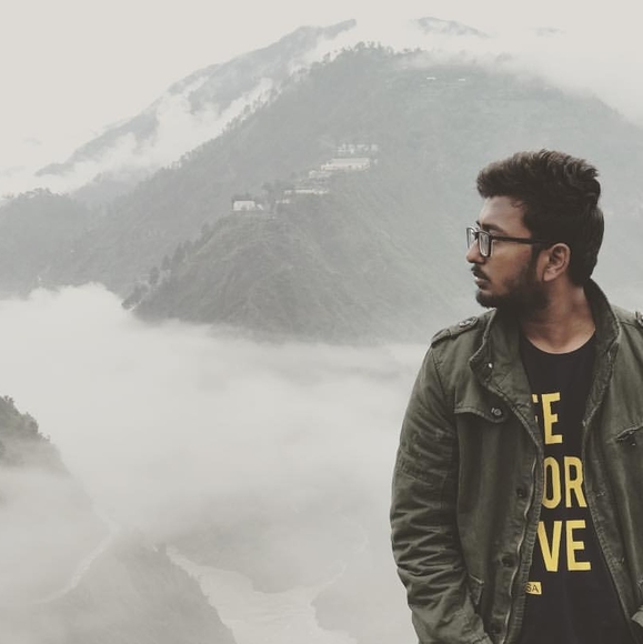 viralpatel999